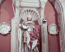 Santiago de Compostela : Santiago de Compostela