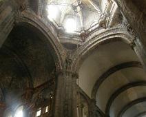 Santiago de Compostela : Santiago de Compostela