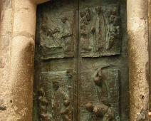 Santiago de Compostela : Santiago de Compostela