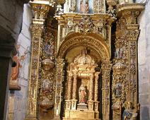 Santiago de Compostela : Santiago de Compostela