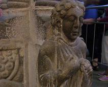 Santiago de Compostela : Santiago de Compostela