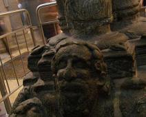 Santiago de Compostela : Santiago de Compostela