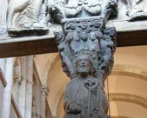 Santiago de Compostela : Santiago de Compostela