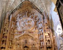 Santiago de Compostela : Santiago de Compostela