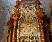Santiago de Compostela : Santiago de Compostela