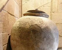 Santiago de Compostela : Santiago de Compostela