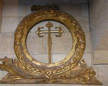 Santiago de Compostela : Santiago de Compostela