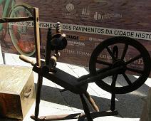 Santiago de Compostela : Santiago de Compostela
