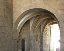 Santiago de Compostela : Santiago de Compostela