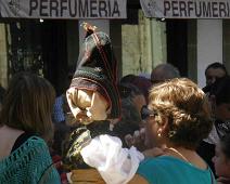 Santiago de Compostela : Santiago de Compostela