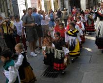Santiago de Compostela : Santiago de Compostela