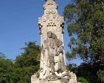 Santiago de Compostela : Santiago de Compostela