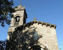 Santiago de Compostela : Santiago de Compostela