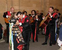 Santiago de Compostela : Santiago de Compostela