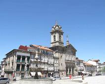 Guimaraes : Guimaraes