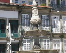 Guimaraes : Guimaraes