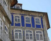 Guimaraes : Guimaraes