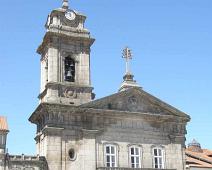 Guimaraes : Guimaraes