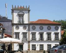 Guimaraes : Guimaraes