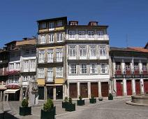 Guimaraes : Guimaraes