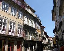 Guimaraes : Guimaraes