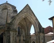 Guimaraes : Guimaraes