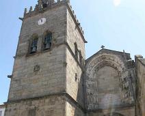 Guimaraes : Guimaraes