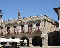Guimaraes : Guimaraes