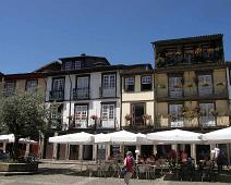 Guimaraes : Guimaraes