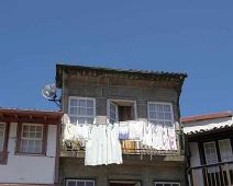 Guimaraes : Guimaraes