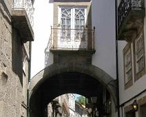 Guimaraes : Guimaraes