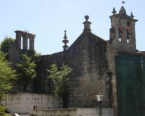 Guimaraes : Guimaraes