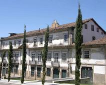 Guimaraes : Guimaraes