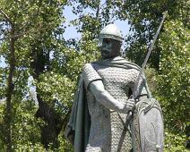 Guimaraes : Guimaraes