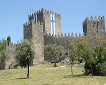 Guimaraes : Guimaraes