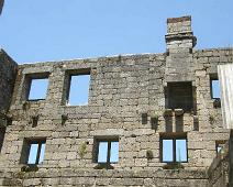 Guimaraes : Guimaraes