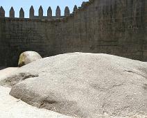 Guimaraes : Guimaraes