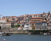 Porto : Porto