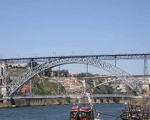 Porto : Porto