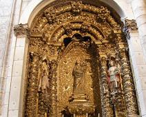 Porto : Porto