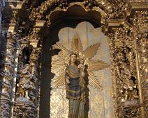 Porto : Porto