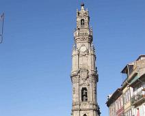 Porto : Porto