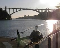 Porto : Porto