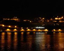 Porto : Porto