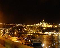 Porto : Porto