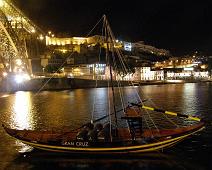 Porto : Porto