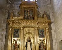 Calzada : Calzada