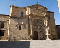 Calzada : Calzada