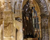 Calzada : Calzada