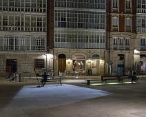 Burgos : Burgos